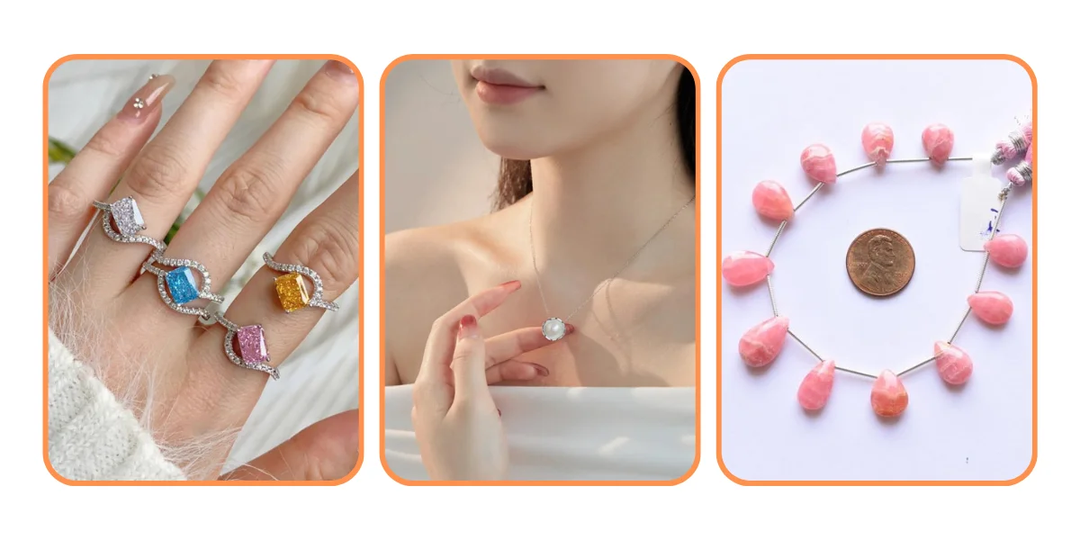 What is Mangtum Marketplace?