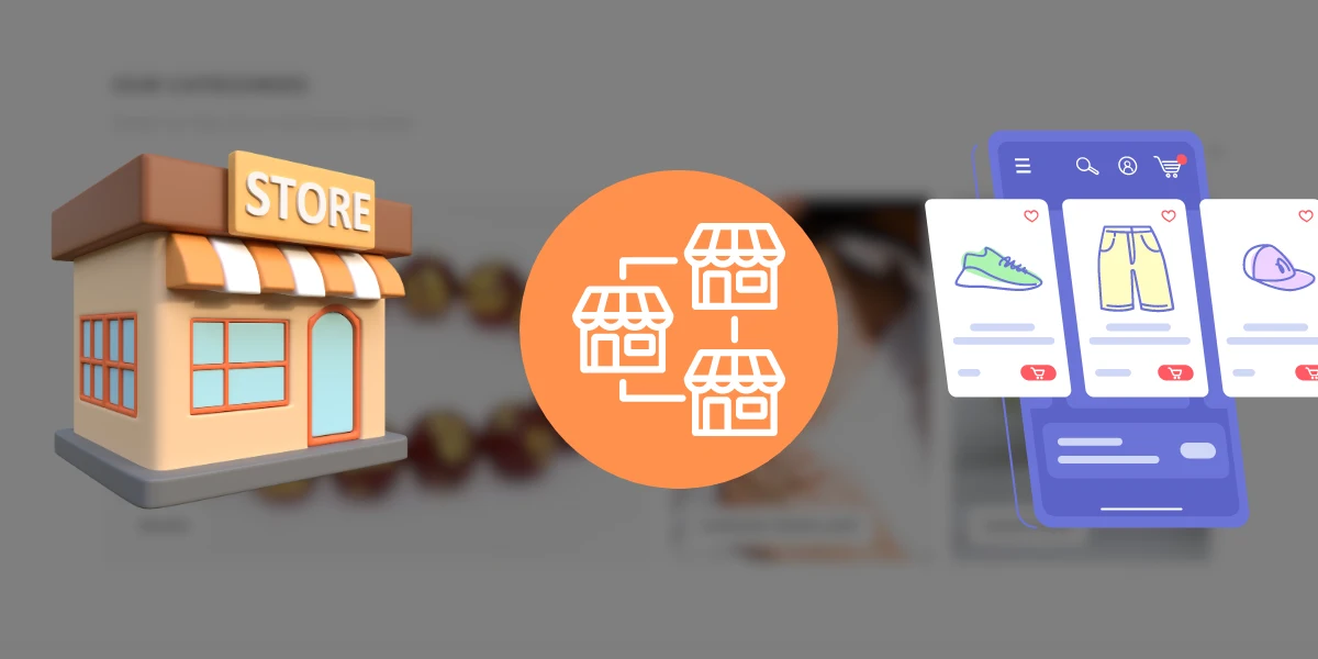 Who Can OnBoard With Us On Mangtum Marketplace?