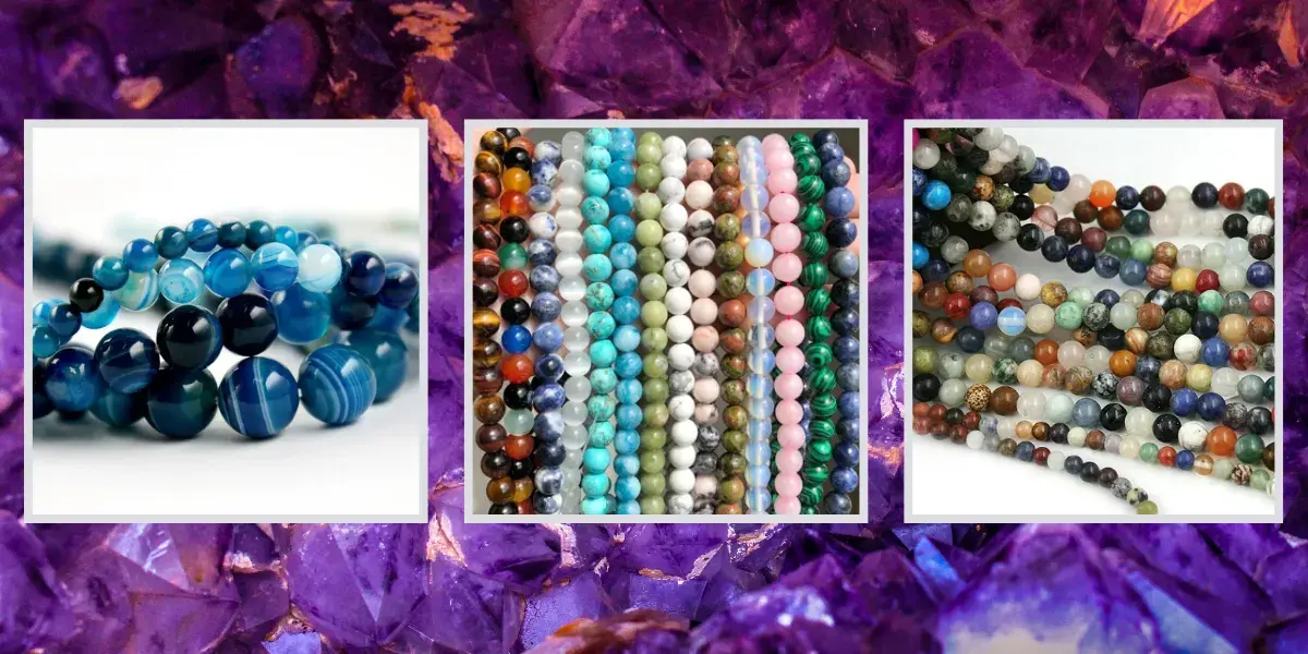 A Beginner A Beginner