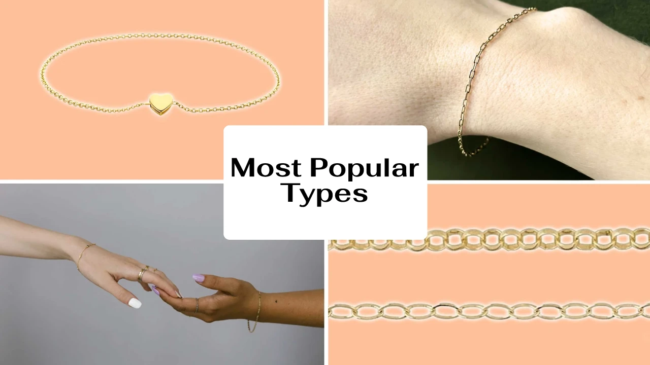 What-are-the-most-popular-types-of-permanent-jewelry