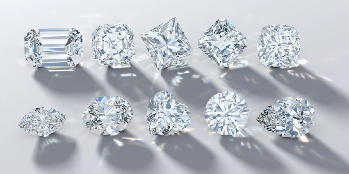 Why Are Briolette Cut Gems So Cool Why Are Briolette Cut Gems So Cool